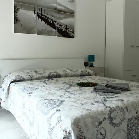 Bed and Breakfast Il Barocco Модіка Екстер'єр фото